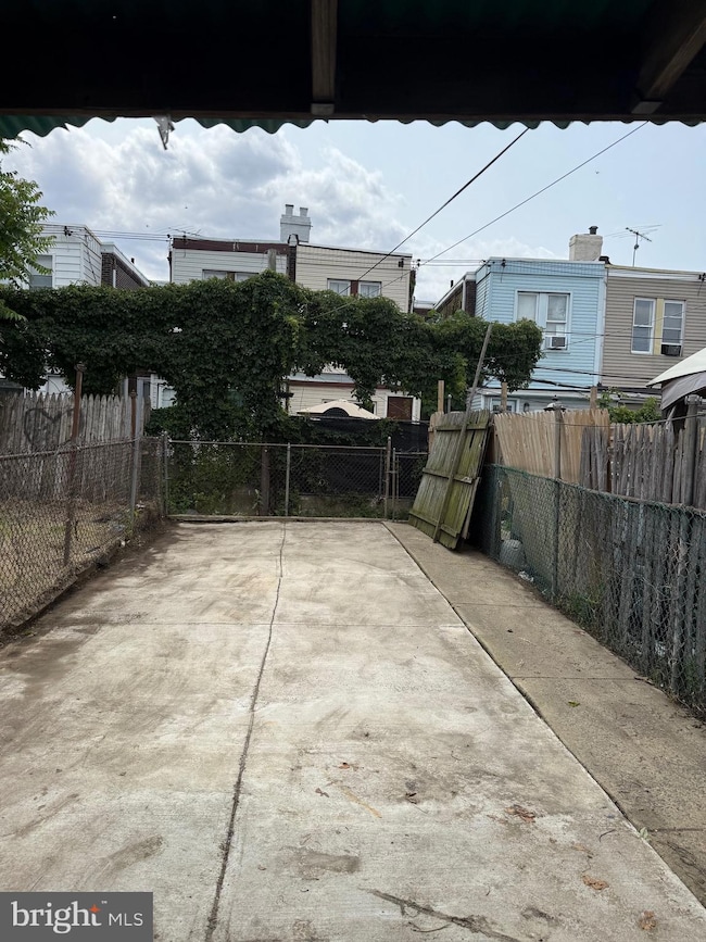 1924 Castor Ave, Philadelphia, PA 19134 - photo 2