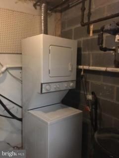 2360 Sun Valley Cir unit 2, Silver Spring, MD 20906 - photo 6