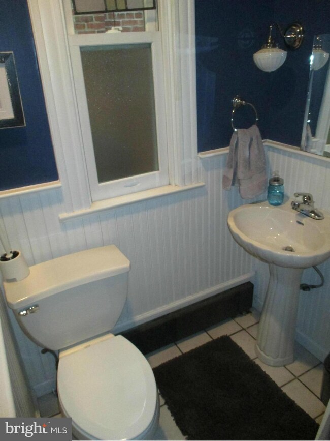 1424 Monroe St NW, Washington, DC 20010 - photo 6