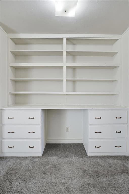 711 W Martha St, Altus, OK 73521 - photo 7