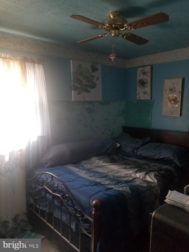 333 Carmody Hills Dr, Capitol Heights, MD 20743 - photo 6