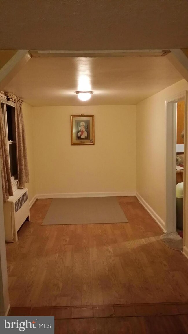 3825 Patapsco Ave, Baltimore, MD 21229 - photo 3