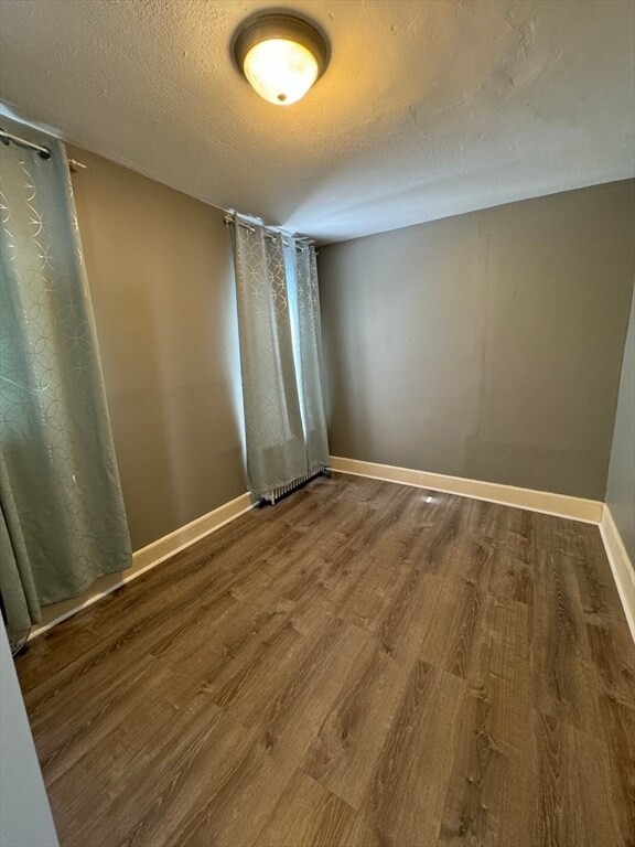 81 Blossom St unit 2, Chelsea, MA 02150 - photo 5