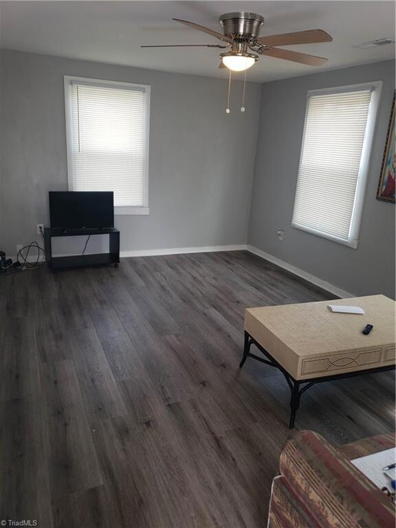 1034 Mack Rd, Asheboro, NC 27205 - photo 4