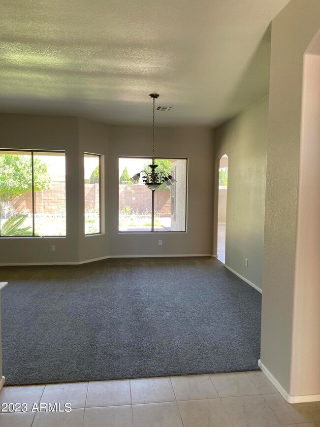 10224 E Posada Ave, Mesa, AZ 85212 - photo 7