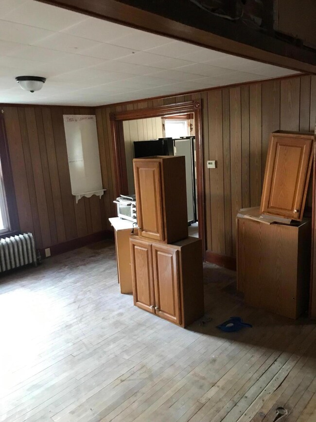 15 Vaness St, Sanford, ME 04073 - photo 5