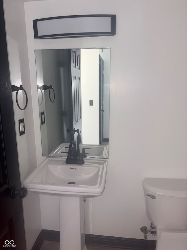 9905 Alexia Dr, Indianapolis, IN 46236 - photo 5