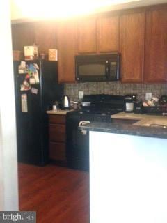 11147 Wortham Crest Cir unit 50, Manassas, VA 20109 - photo 6