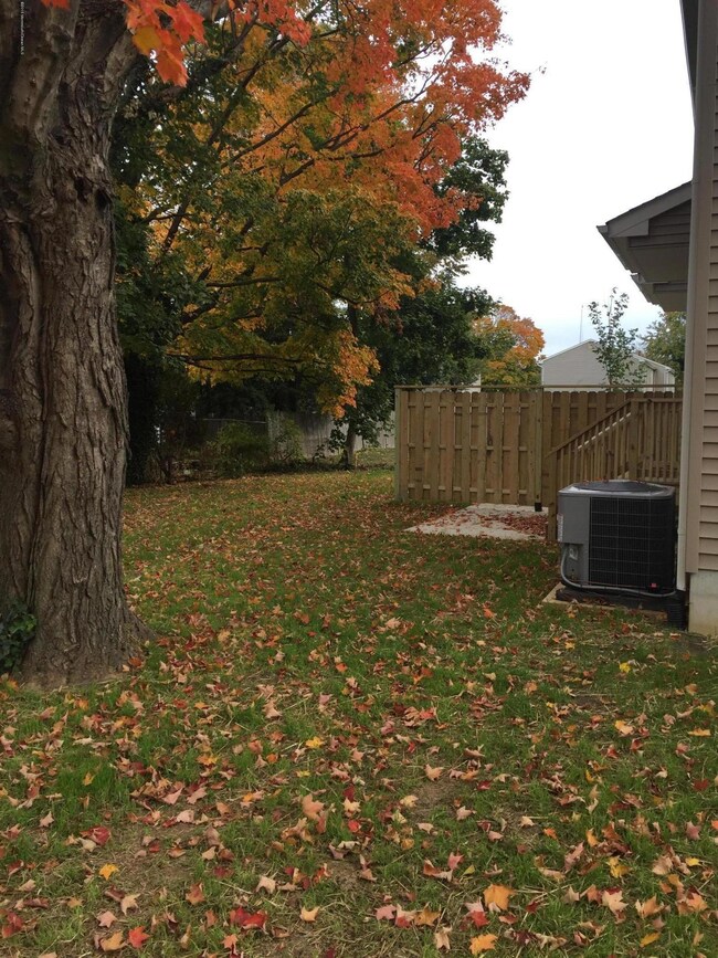 211 N 5th Ave unit B, Long Branch, NJ 07740 - photo 6