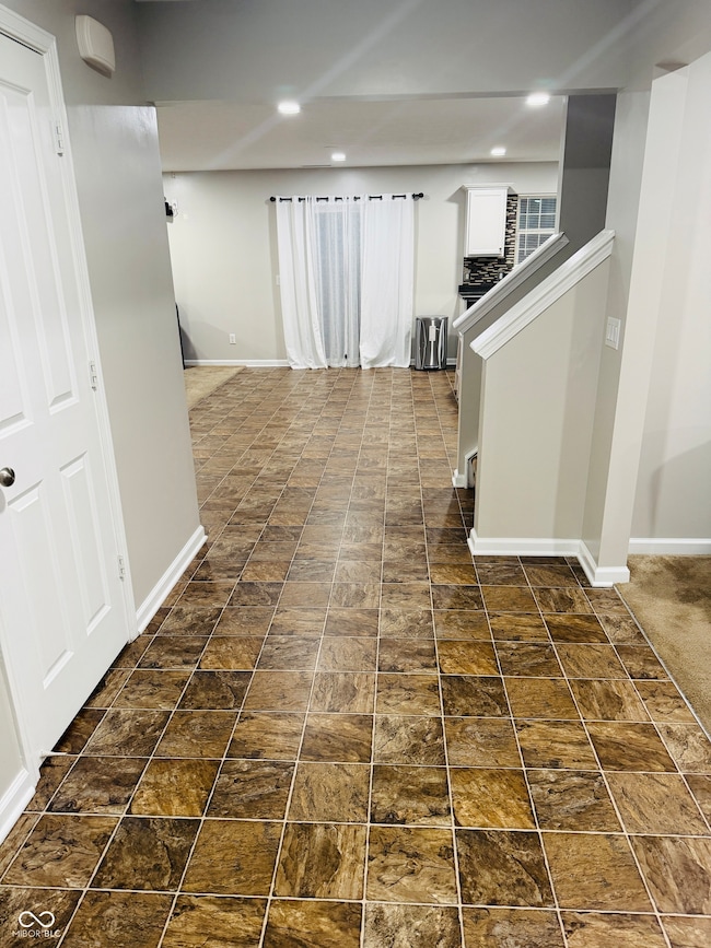 5836 Blair Place, Indianapolis, IN 46254 - photo 3