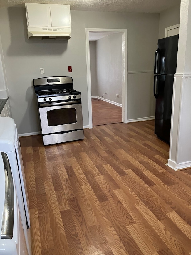 3445 Mount Pleasant St, Houston, TX 77021 - photo 4