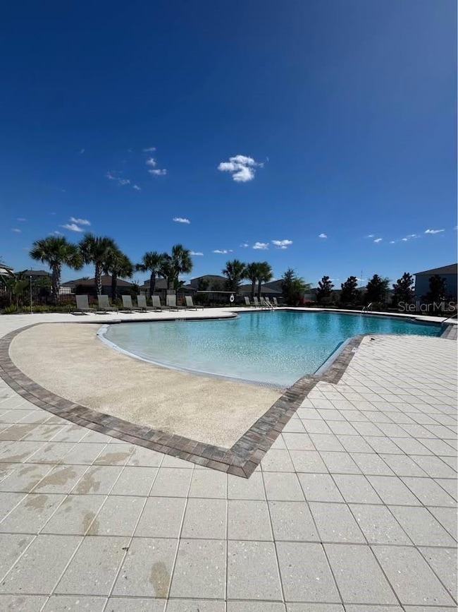 4809 Vellacito Way, Davenport, FL 33897 - photo 3