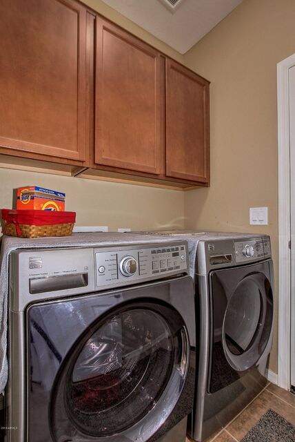 1025 W Empress Tree Ave, San Tan Valley, AZ 85140 - photo 6