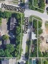 11160 Percy Rd, Houston, TX 77093 - photo 3