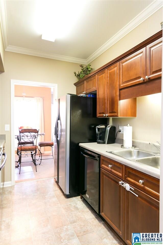 2318 Crowns Ln, Moody, AL 35004 - photo 5