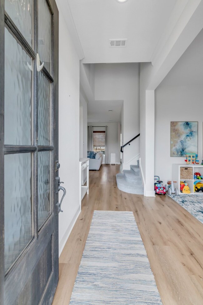 6137 Marquita Mews, North Richland Hills, TX 76180 - photo 6