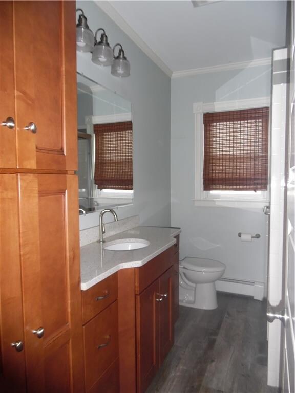 46 First School St, Bristol, RI 02809 - photo 5