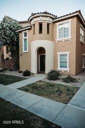 4313 E Jasper Dr unit 173, Gilbert, AZ 85296 - photo 2