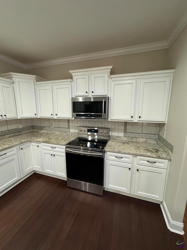 203 Lattice Bend, Bonaire, GA 31005 - photo 5