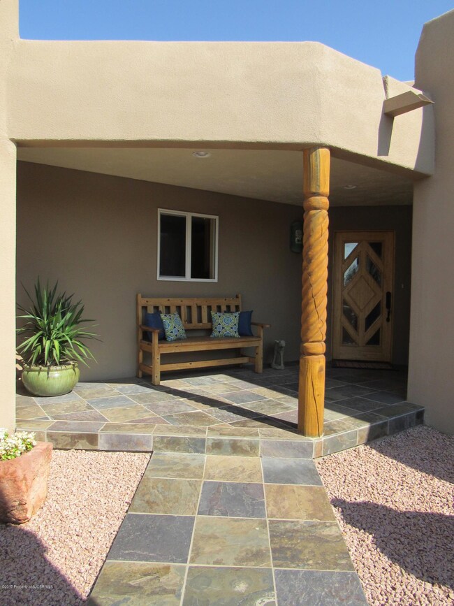 6210 Ensenada Way, Farmington, NM 87402 - photo 7