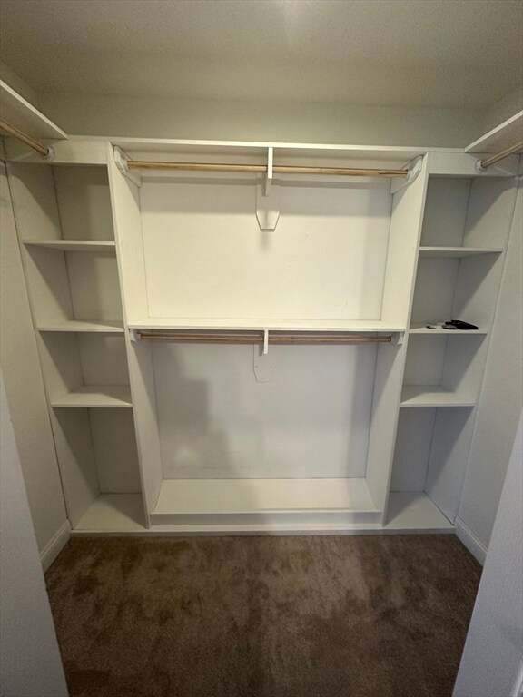 191 Tall Oaks Dr unit C, South Weymouth, MA 02190 - photo 6