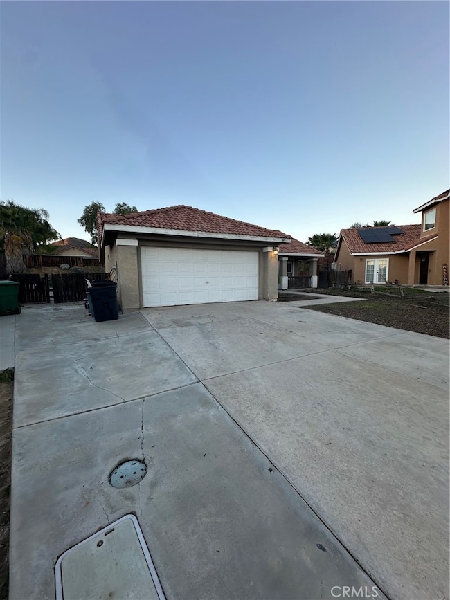 28693 Auriga Ct, Sun City, CA 92586 - photo 2