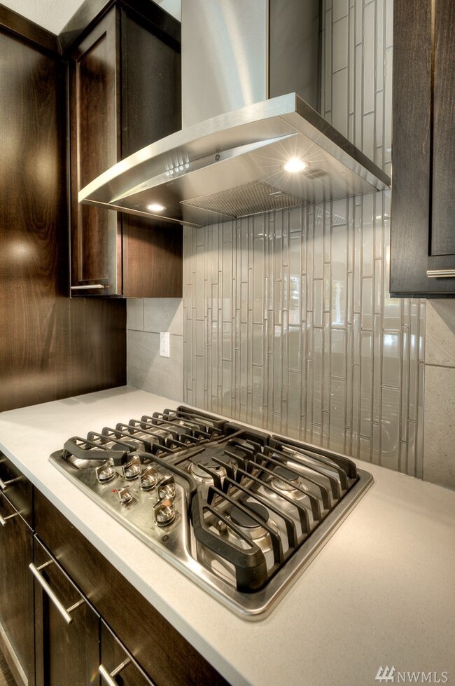 8832 NE 202nd Place, Bothell, WA 98011 - photo 7