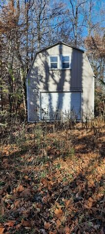0 Old Fraziers Trail unit 2135076, West Point, VA 23181 - photo 6