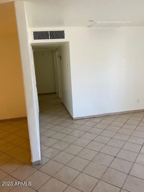 4412 N 50th Ave unit 2A, Phoenix, AZ 85031 - photo 5