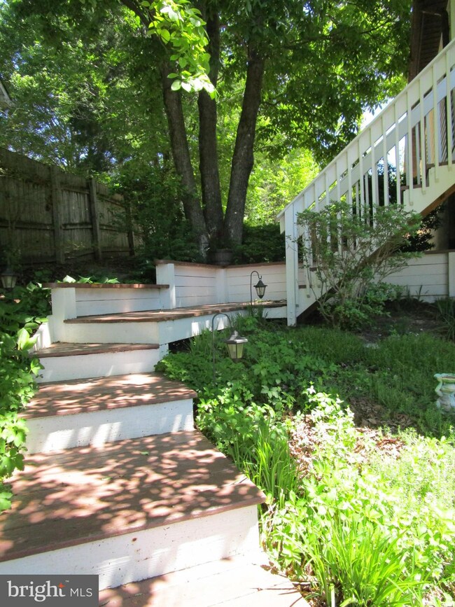 20 Lakeview Cir, Louisa, VA 23093 - photo 2