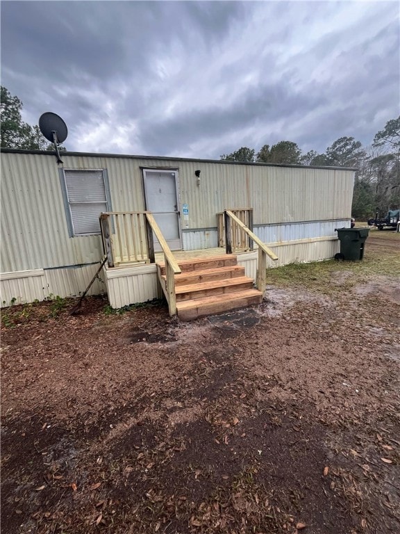 4411 US Highway 82, Brunswick, GA 31523 - photo 6