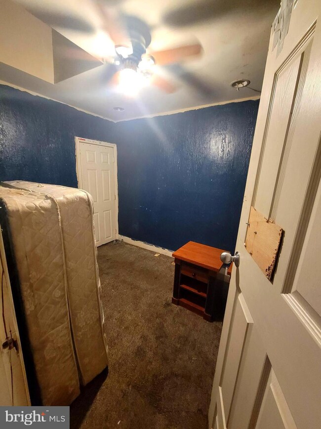 2015 Wilhelm St, Baltimore, MD 21223 - photo 6