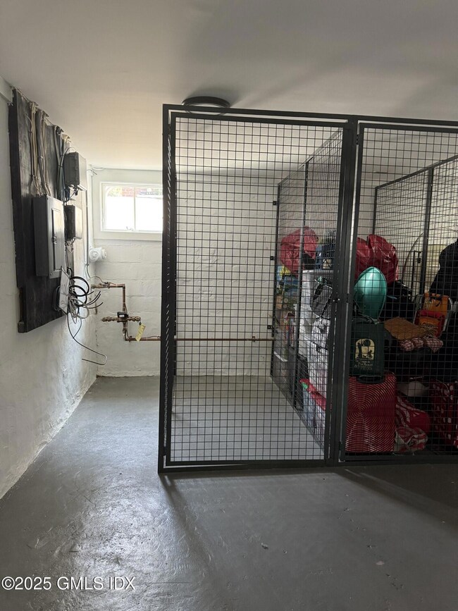 104 Pemberwick Rd unit 3, Greenwich, CT 06831 - photo 7