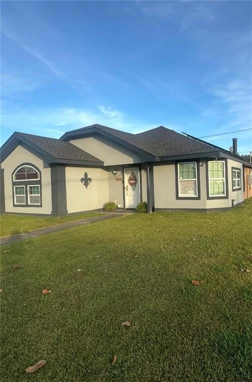 2700 Concordia Dr, La Place, LA 70068 - photo 2