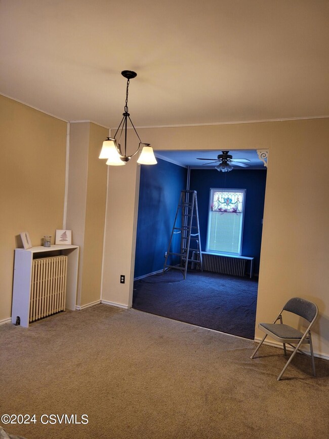 1253 W Arch St unit 1255, Coal Township, PA 17866 - photo 3