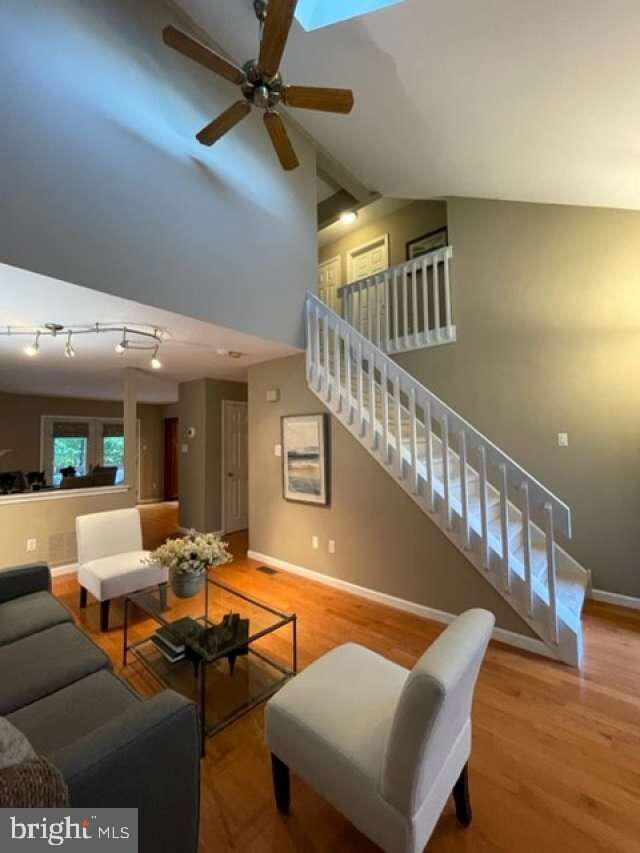 32 May Apple Dr unit 18, Downingtown, PA 19335 - photo 3