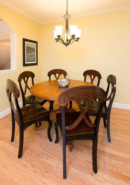 200 Salt Air Dr unit 150, St. Simons Island, GA 31522 - photo 4