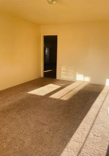 2101 N Aydelotte Ave, Shawnee, OK 74804 - photo 4