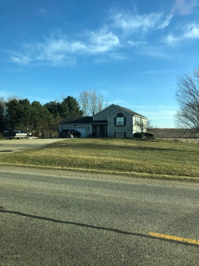 146th Ave