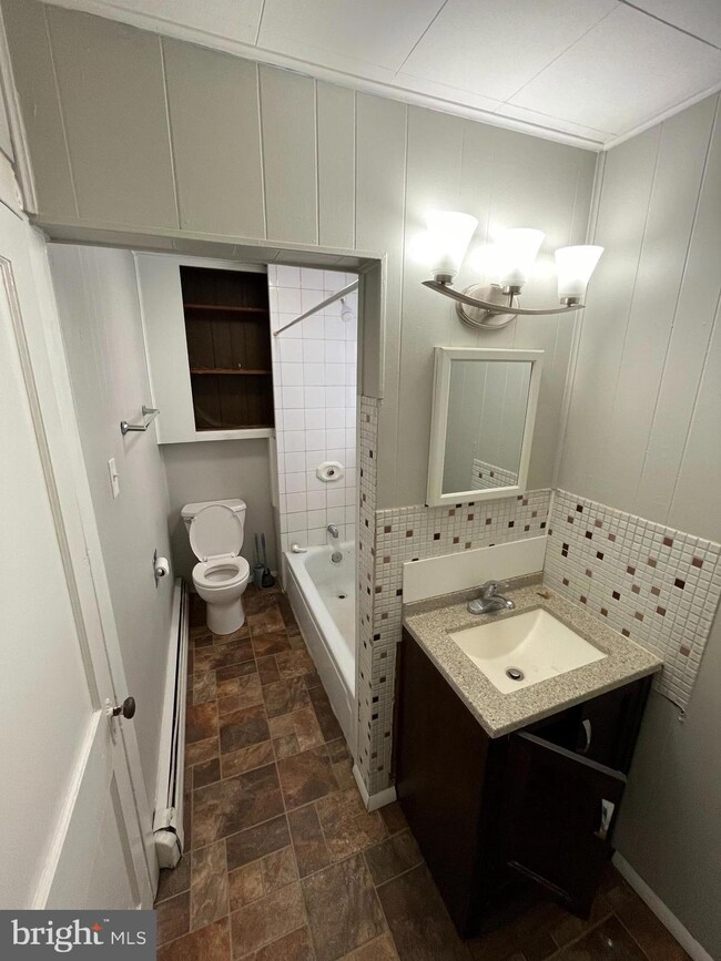 1026 Broadway unit B, Westville, NJ 08093 - photo 7