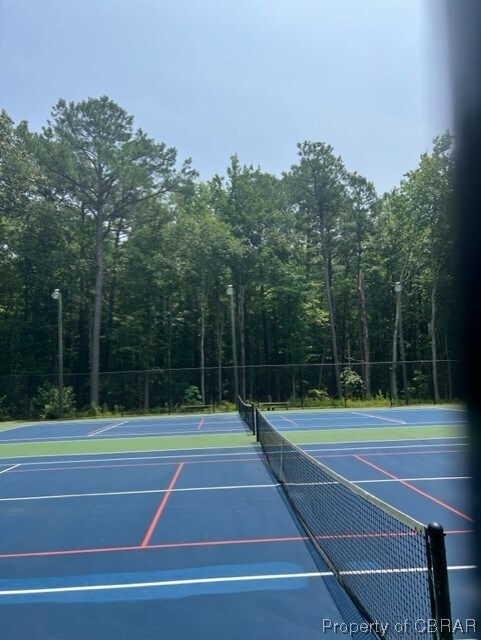 0157 Cubitt Creek Rd, Heathsville, VA 22473 - photo 6