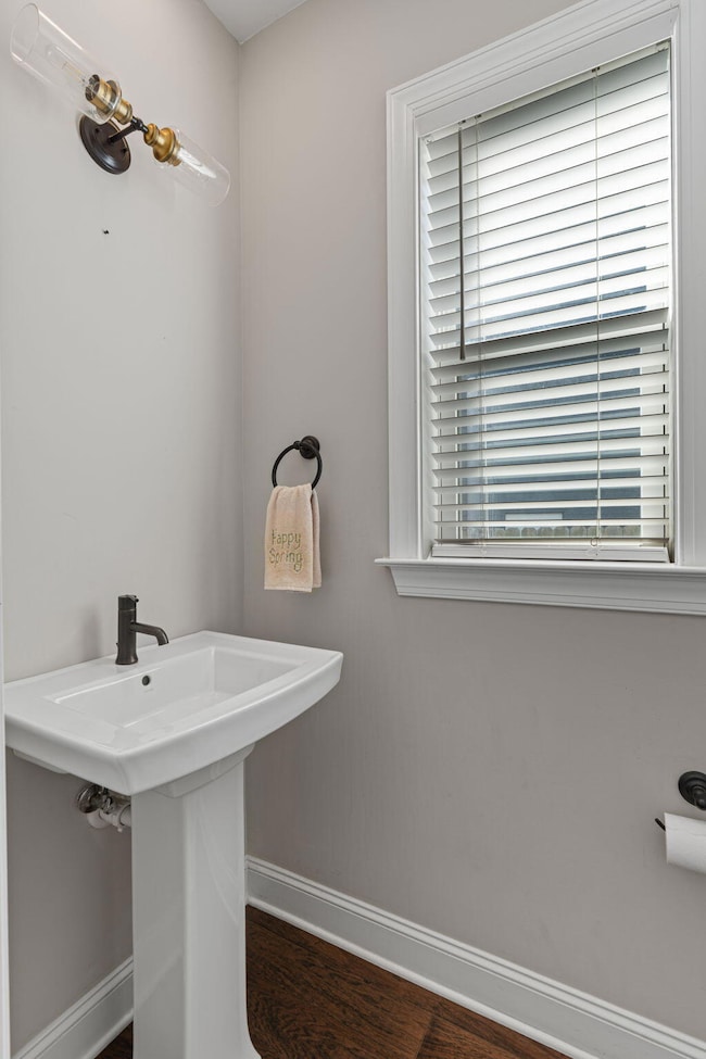 6-web-or-mls-5517 Abbey Grace Loop-Autum