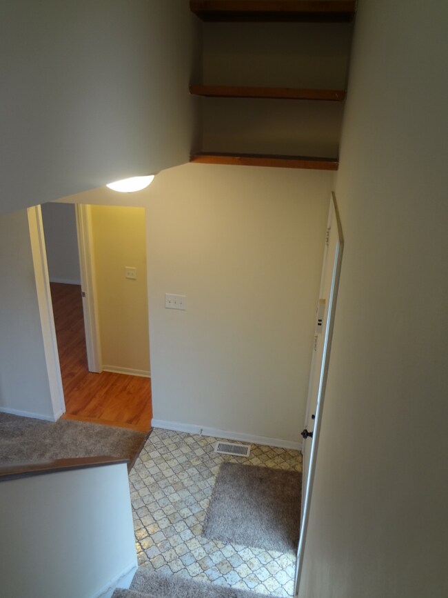 708 Colby Ct unit U72, Gurnee, IL 60031 - photo 7