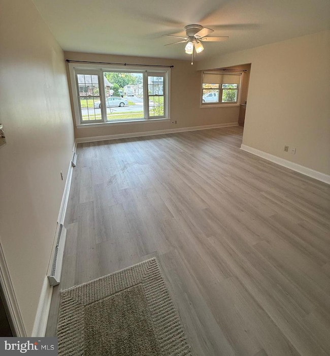 525 Lee Rd, Norwood, PA 19074 - photo 6