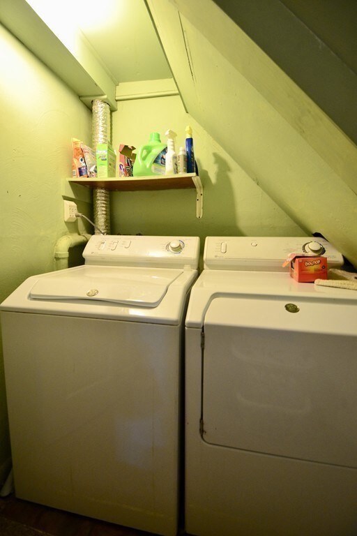 99 Central St, Woburn, MA 01801 - photo 5