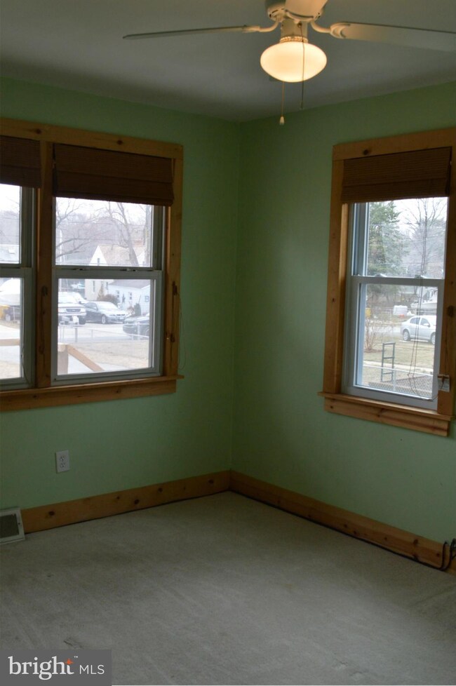 1225 Rock Hill Rd, Pasadena, MD 21122 - photo 7