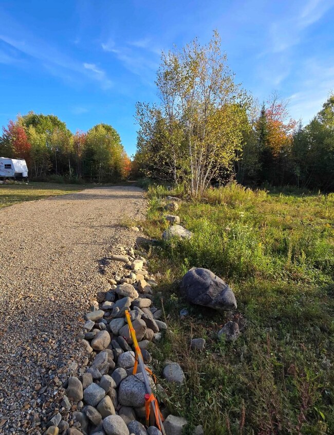 46-S-5-G Gh Lord Rd, Detroit, ME 04929 - photo 2