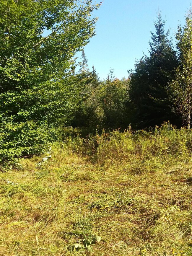 20190918_152415