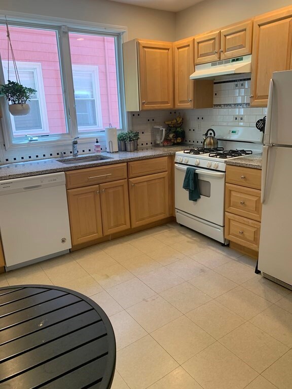 227A Summer St unit 1, Somerville, MA 02143 - photo 4
