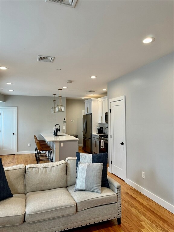 20 Grimes St unit 2, Boston, MA 02127 - photo 3